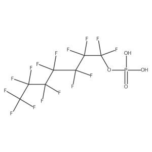 45294-90-4 structure