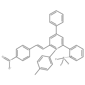 457602-00-5 structure