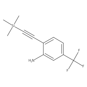 467451-95-2结构式