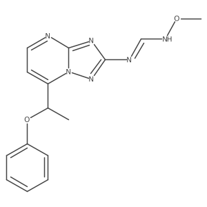 477865-47-7结构式