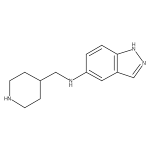 478827-18-8 structure