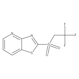 488742-34-3 structure
