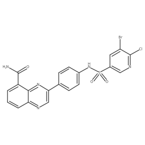 489458-93-7结构式