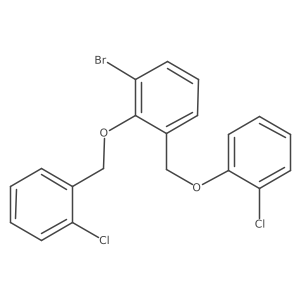 533889-93-9 structure