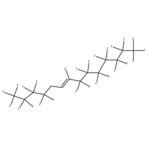 53638-14-5 structure