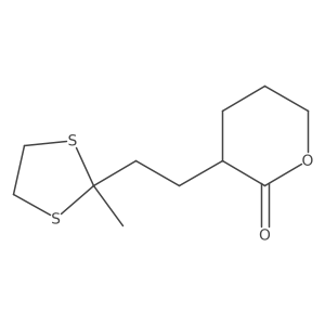 537678-45-8 structure