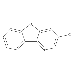 54168-14-8 structure