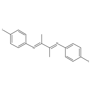 561326-95-2 structure