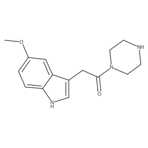 610802-13-6 structure