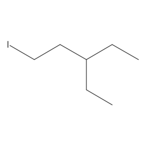 627463-85-8 structure