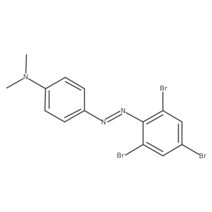 63020-09-7 structure