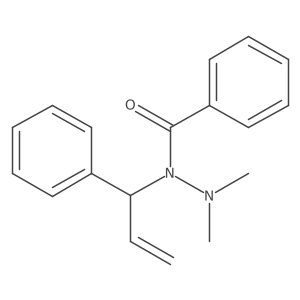 63054-76-2 structure