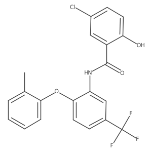 634185-15-2 structure