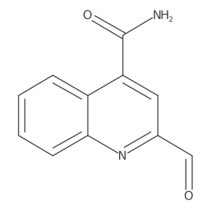 66975-43-7 structure