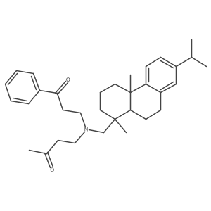 70776-86-2 structure