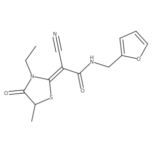 721416-23-5 structure
