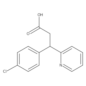 73486-83-6 structure