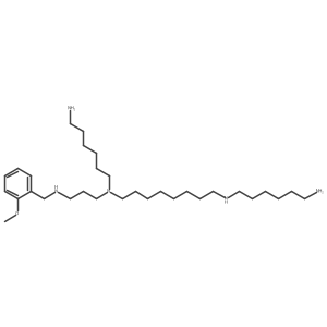 749195-22-0 structure