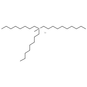 77502-69-3 structure