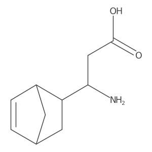 776330-54-2 structure