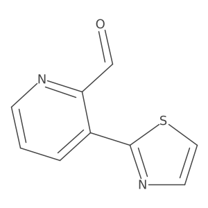 780801-24-3 structure