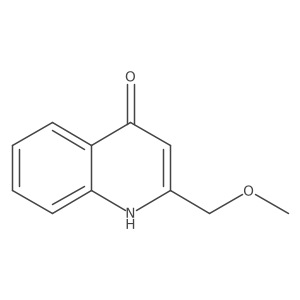 78104-54-8 structure