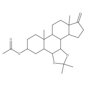 782487-21-2 structure