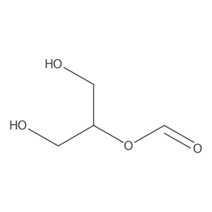 81584-87-4 structure