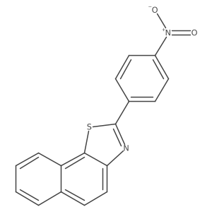 82104-51-6 structure