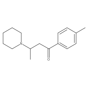 824977-86-8 structure