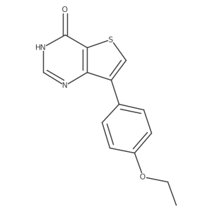 827614-36-8结构式