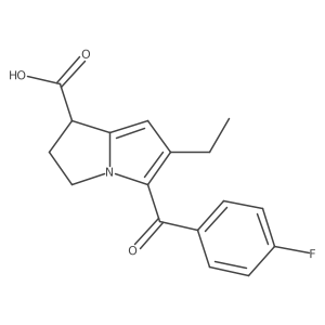 83073-37-4 structure