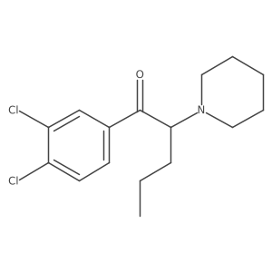 850352-64-6 structure