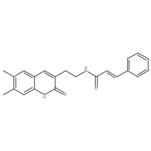 851096-19-0 structure