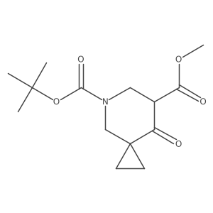 851314-35-7 structure