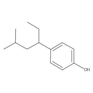 854904-92-0 structure