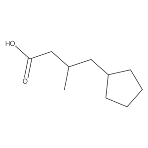 854916-87-3 structure