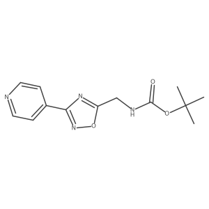 857653-91-9 structure