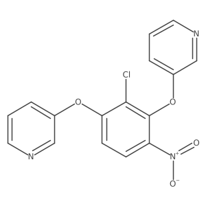 859536-50-8 structure