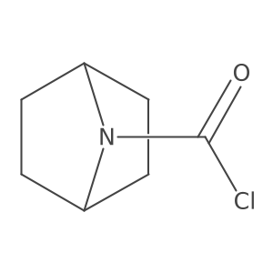 861406-07-7 structure