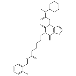 866013-67-4 structure