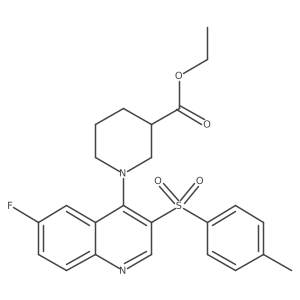 866846-18-6 structure