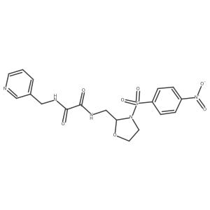 868982-11-0 structure