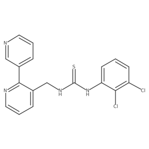 870065-13-7 structure