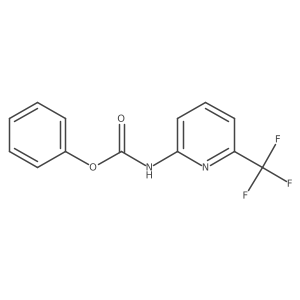 871556-32-0 structure