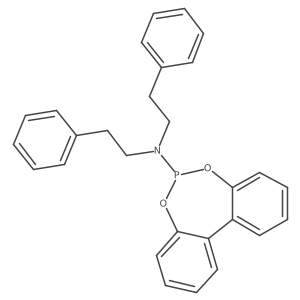 872678-65-4 structure