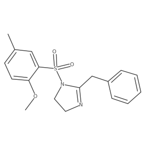 873580-20-2 structure