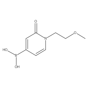 876343-17-8 structure