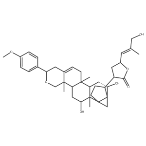 876610-27-4结构式