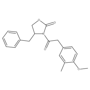 876755-81-6结构式